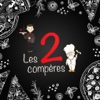 Les 2 Compères