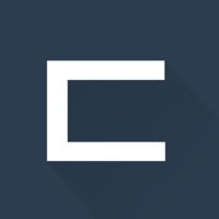 단키플러스  PC 용