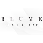 Blume Nail Bar