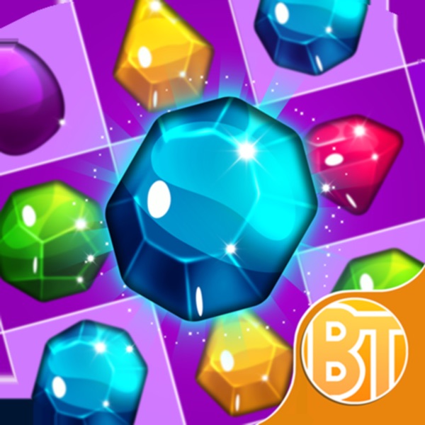 GEM DROP CASH MONEY APP