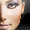 Catwalk Make-up-Artist-Schule