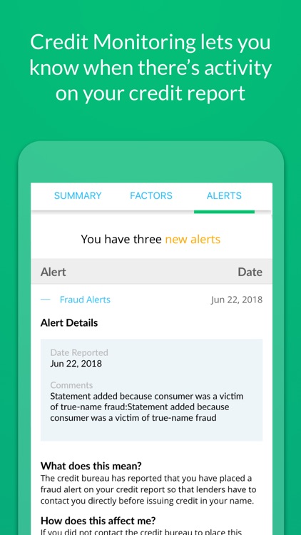 LendingTree screenshot-5