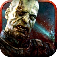 Dead Effect: Space Zombie RPG apk