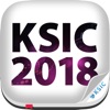 KSIC 2018