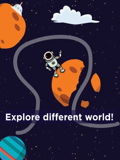 Ball Balancer: Coin Master screenshot 4