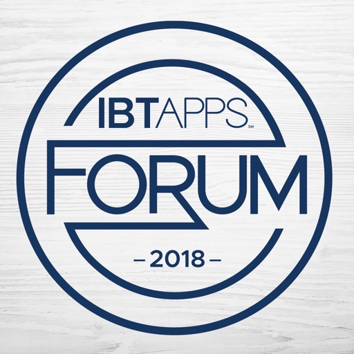 IBT Forum