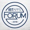 The IBT Forum app is intended for attendee use during the 2018 IBT Forum