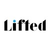 Become Lifted