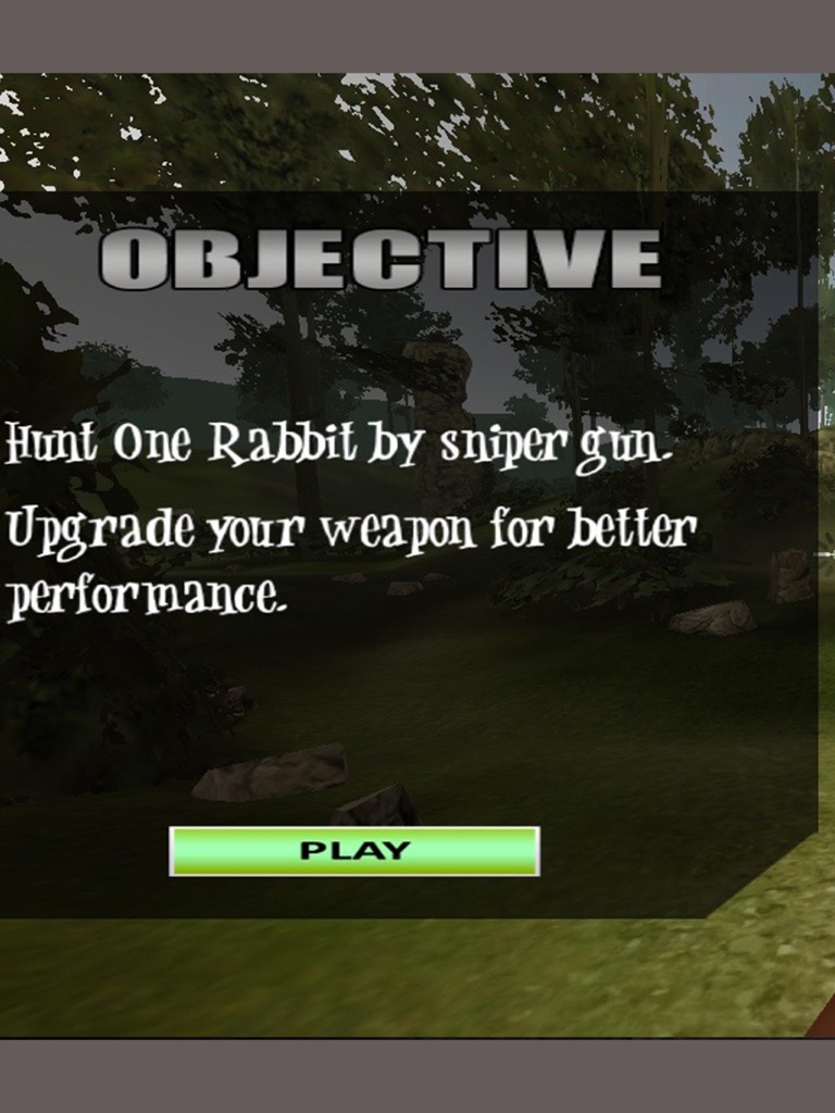 【图】狩猎射击 – 最好玩的手机枪击游戏(截图3)