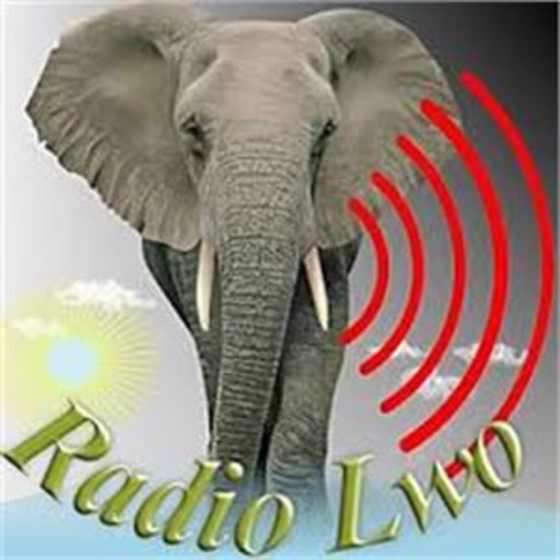 Radio Lwo.