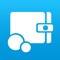 myMoney is an application that helps you make order management accounting in an intuitive and fast