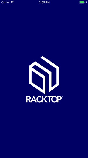 RackTop SecureGFS