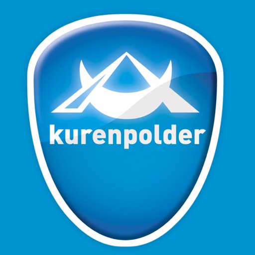 Kurenpolder