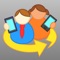 Contacts, Calendar, Tasks and Notes that are compatible with Microsoft Outlook, Swiftpage Act