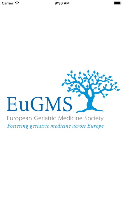 EuGMS