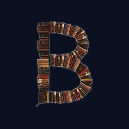 Bibliomania