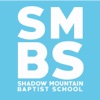 Shadow Mountain Baptist School
