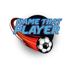 Activities of Name That Player