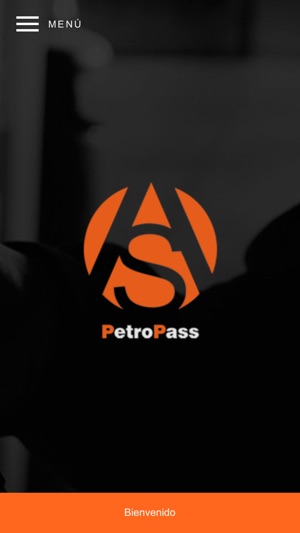 PetroPass Estaciones Servicio(圖1)-速報App