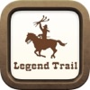 Legend Trail Golf