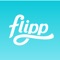 With Flipp, you can look through weekly ads, match coupons, clip deals, and receive reminders for new offers