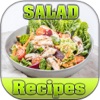 Salad Home Recipe seafood salad recipe 