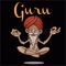 Guru is an app to amaze people around you