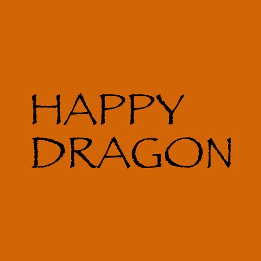 Happy Dragon TX