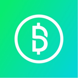 CoinBoss - CryptoWhale Tracker