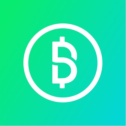 CoinBoss - CryptoWhale Tracker iOS App