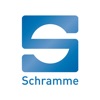 Schramme Messenger