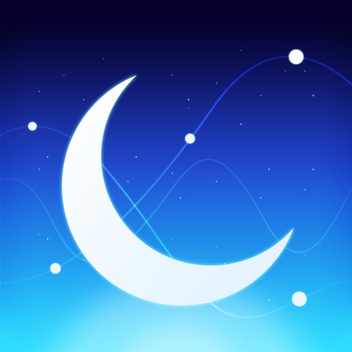 Sleep Care - Monitor, Track & Analysis Sleep Cycle