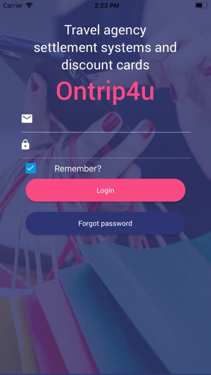 Ontrip4u