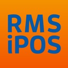 Top 19 Business Apps Like RMS iPOS - Best Alternatives