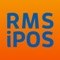 RMS iPOS is a mobile Point of Sale (POS) application for Microsoft's Retail Management System (RMS)