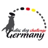 Disc Dog Challenge Germany