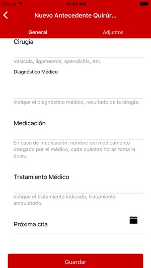 ID Medical Care(圖3)-速報App