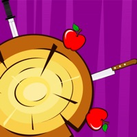 Knife Shot Challenge Wiki