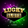 Lucky Slots 7