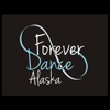 Forever Dance Alaska LLC