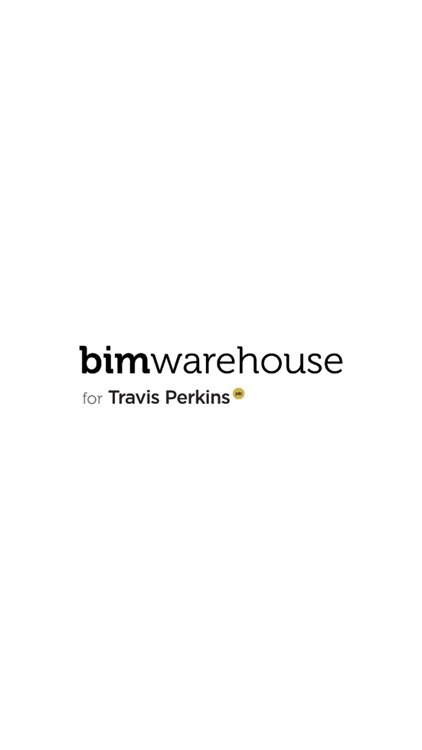 bimwarehouse Eye