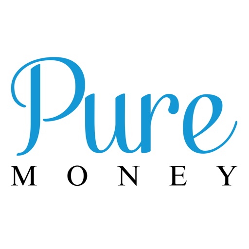 PureMoney POS