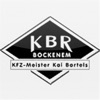 KBR Bockenem