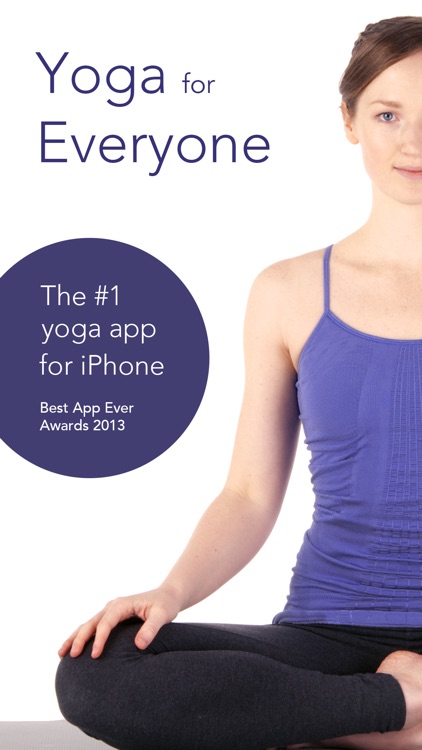 Yoga Studio screenshot-0
