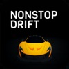 Nonstop Drift