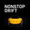 Get ready for nonstop drift, collect all the coins and make perfects drift in an endless drifting playground with full of perfectly designed obstacles for maximum drift