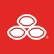 With the State Farm® mobile app, you can manage your insurance and banking accounts, request roadside assistance, file and track claims, and much more