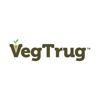 VegTrug