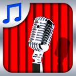 CenterStage Custom Soundboard