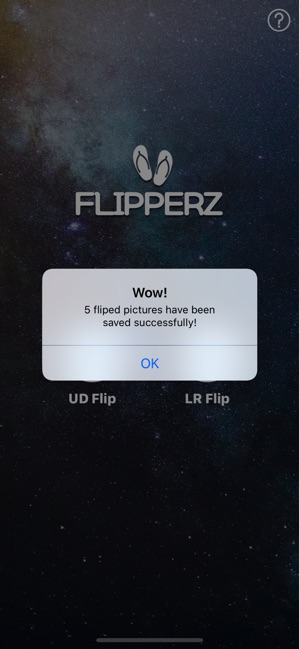 Flipperz(圖6)-速報App